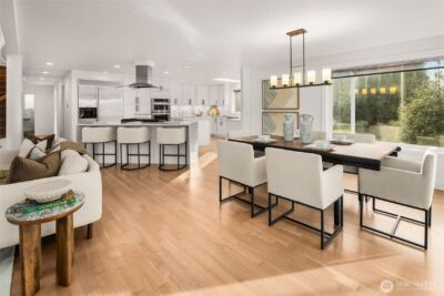 1545 3rd ST , Kirkland, WA 98033 - Photo 10