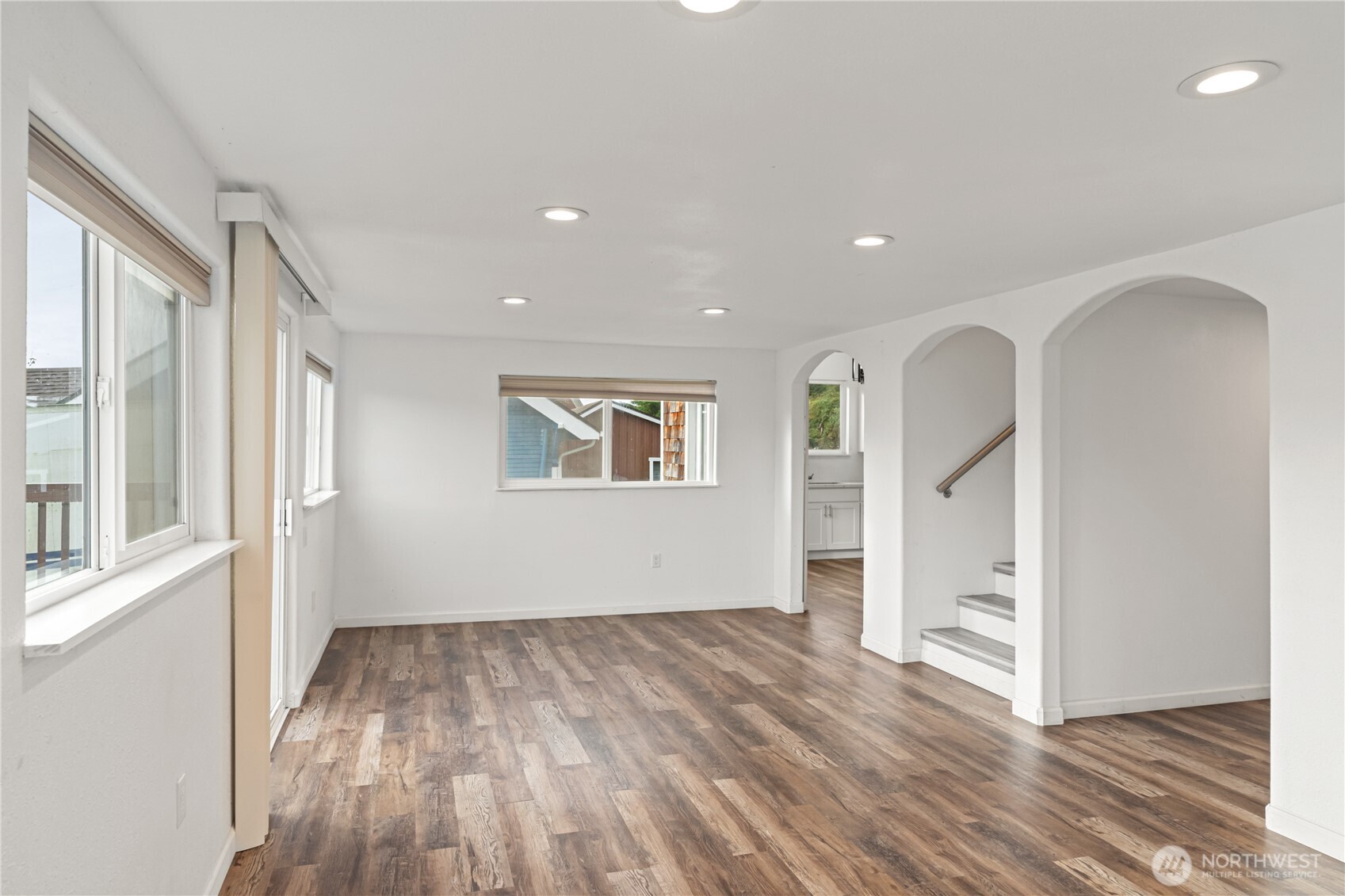 605 Emerald Court , Hoquiam, WA 98550