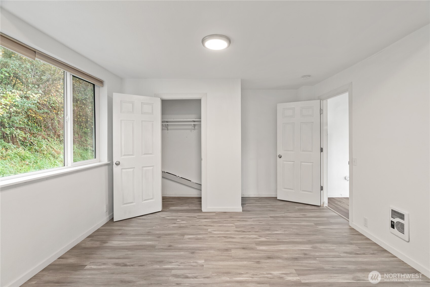 605 Emerald Court , Hoquiam, WA 98550