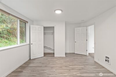 605 Emerald Court , Hoquiam, WA 98550 - Photo 11