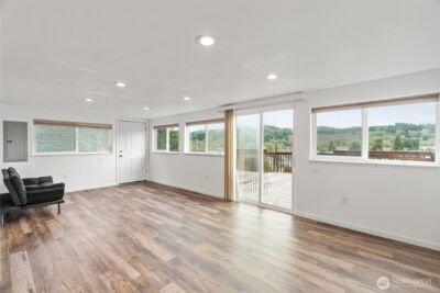 605 Emerald Court , Hoquiam, WA 98550 - Photo 12