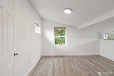 605 Emerald Court , Hoquiam, WA 98550 - Photo 13