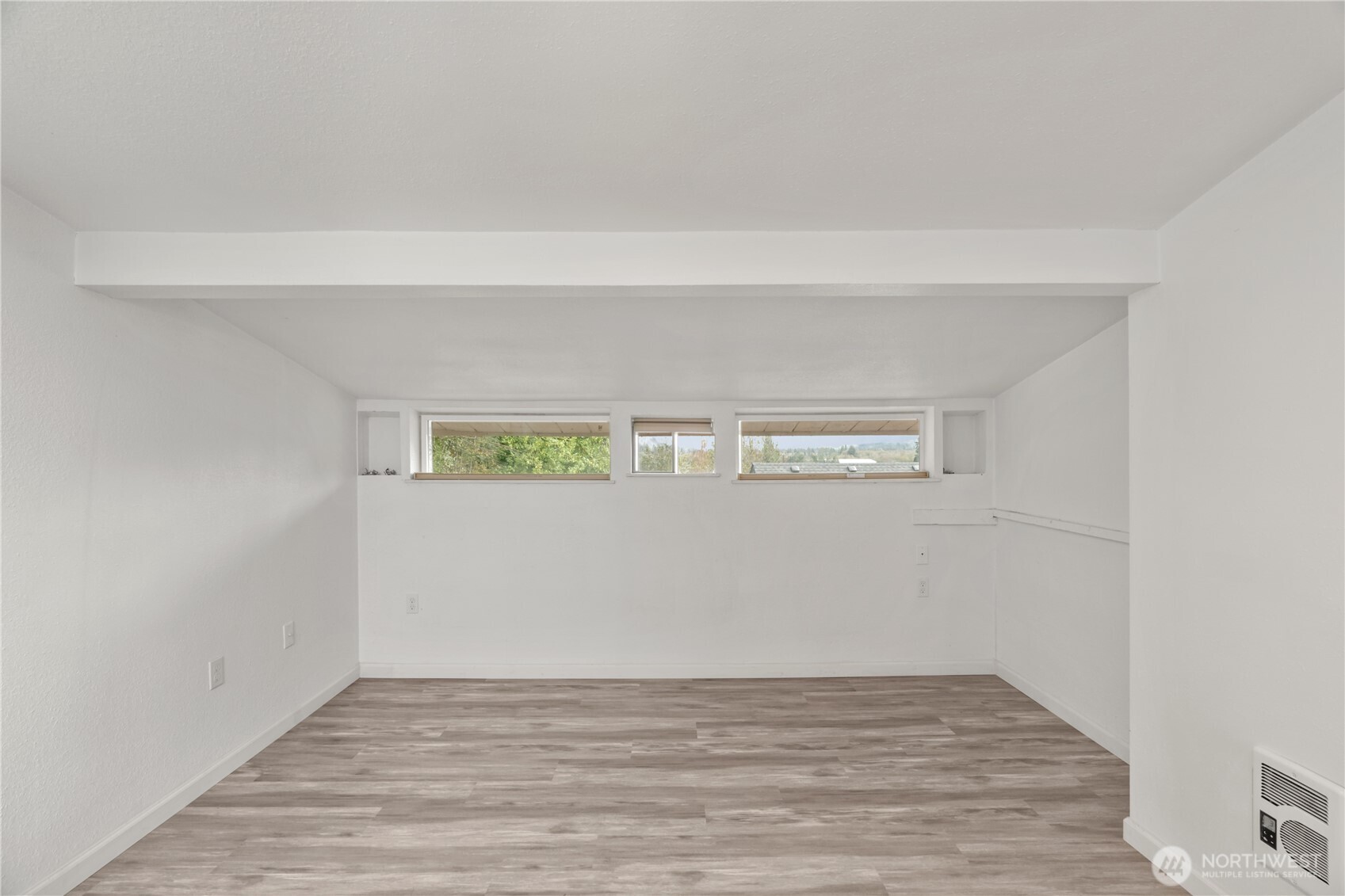 605 Emerald Court , Hoquiam, WA 98550