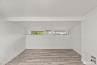 605 Emerald Court , Hoquiam, WA 98550 - Photo 14