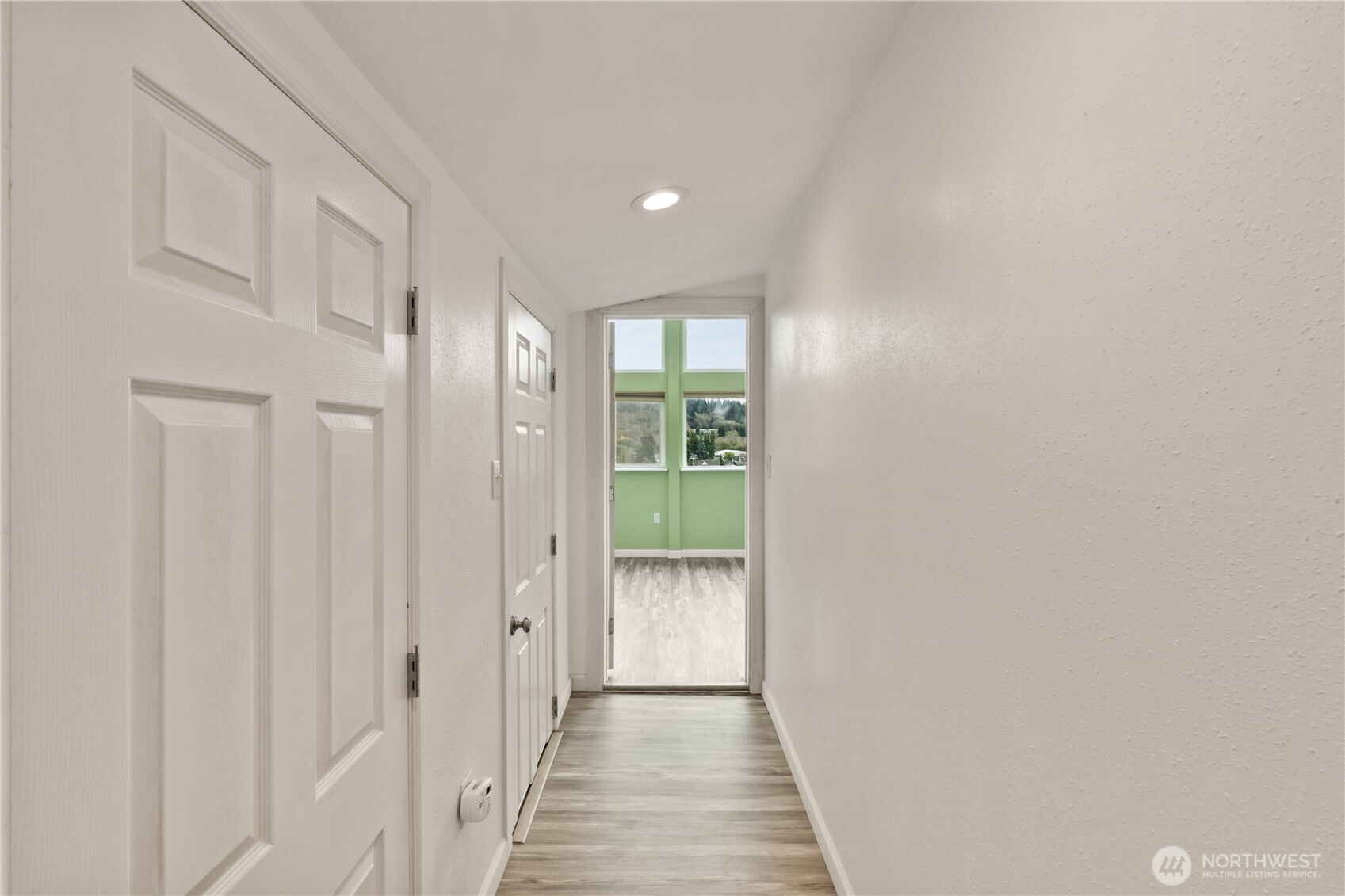 605 Emerald Court , Hoquiam, WA 98550