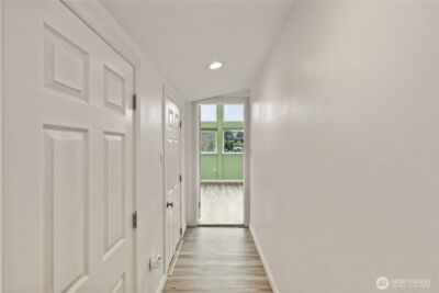 605 Emerald Court , Hoquiam, WA 98550 - Photo 15