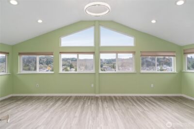 605 Emerald Court , Hoquiam, WA 98550 - Photo 16