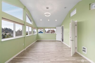 605 Emerald Court , Hoquiam, WA 98550 - Photo 17