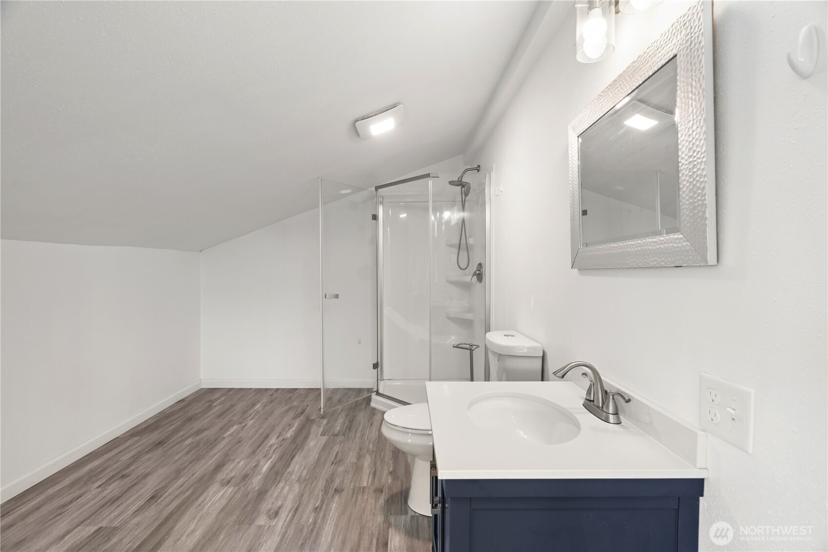 605 Emerald Court , Hoquiam, WA 98550