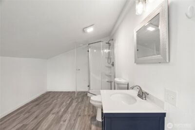 605 Emerald Court , Hoquiam, WA 98550 - Photo 18