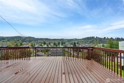 605 Emerald Court , Hoquiam, WA 98550 - Photo 19