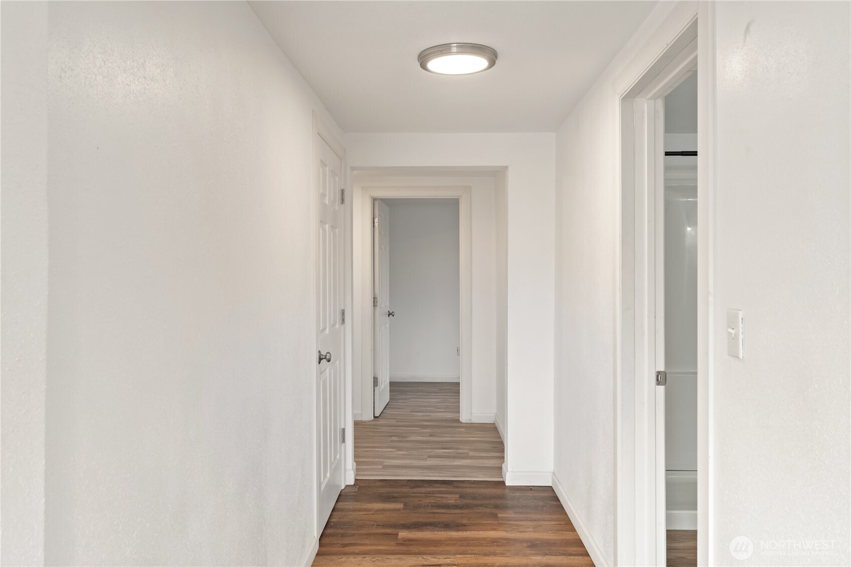 605 Emerald Court , Hoquiam, WA 98550