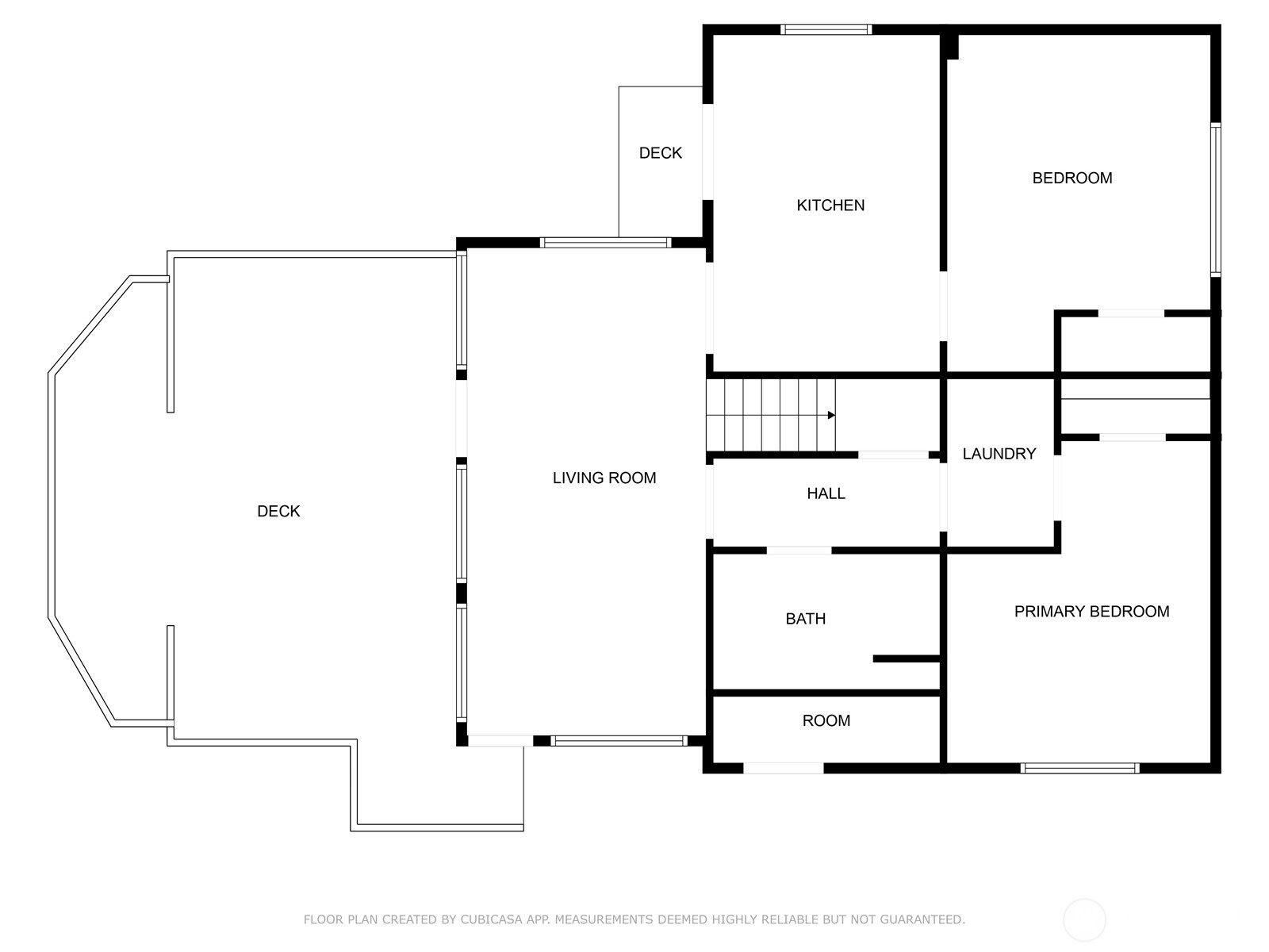 605 Emerald Court , Hoquiam, WA 98550