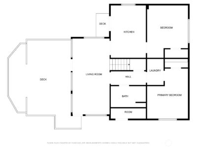 605 Emerald Court , Hoquiam, WA 98550 - Photo 24