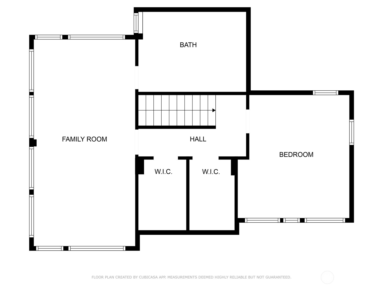 605 Emerald Court , Hoquiam, WA 98550