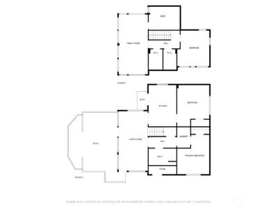 605 Emerald Court , Hoquiam, WA 98550 - Photo 26