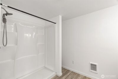 605 Emerald Court , Hoquiam, WA 98550 - Photo 4