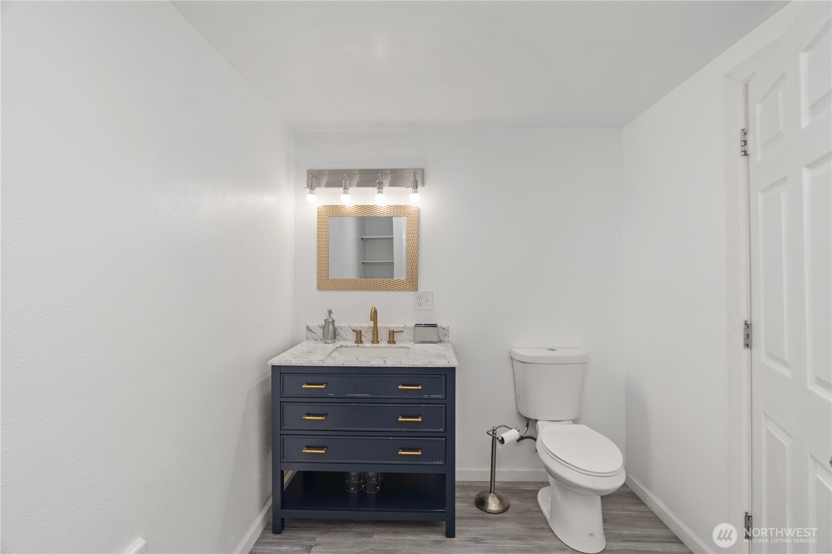 605 Emerald Court , Hoquiam, WA 98550