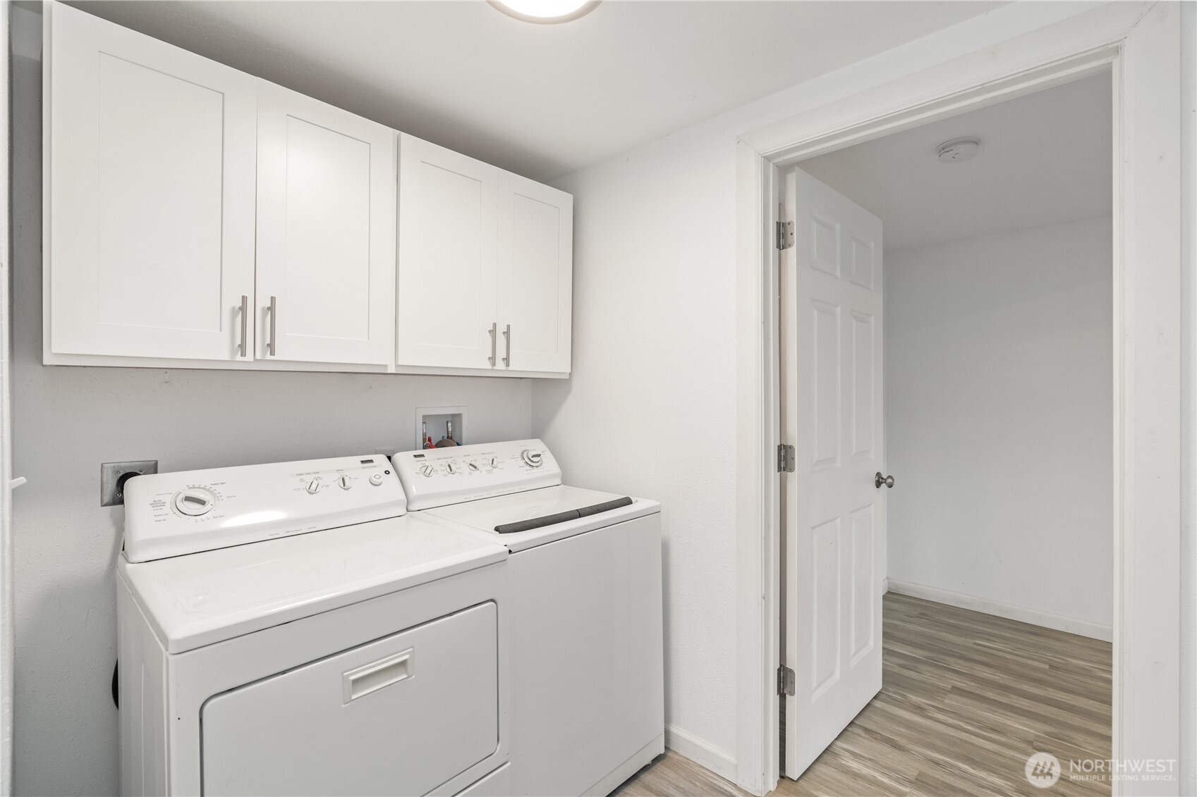 605 Emerald Court , Hoquiam, WA 98550