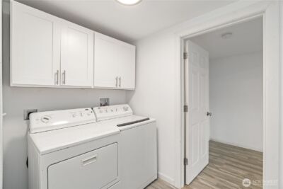 605 Emerald Court , Hoquiam, WA 98550 - Photo 6