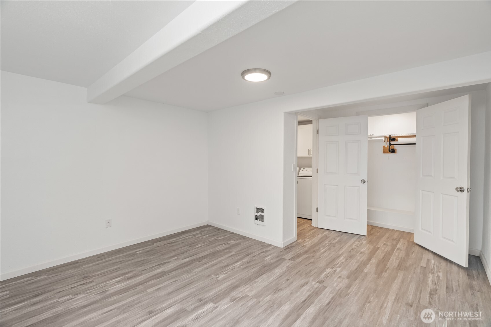 605 Emerald Court , Hoquiam, WA 98550