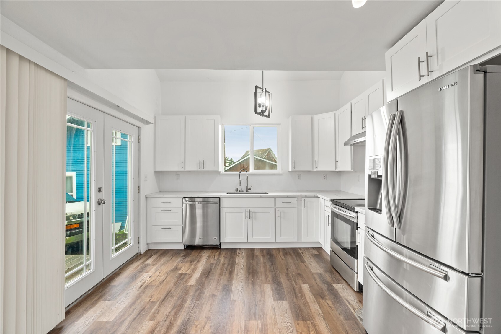 605 Emerald Court , Hoquiam, WA 98550