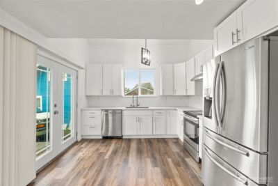 605 Emerald Court , Hoquiam, WA 98550 - Photo 9