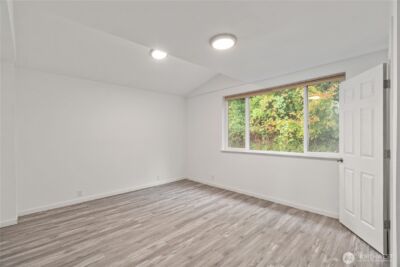 605 Emerald Court , Hoquiam, WA 98550 - Photo 10