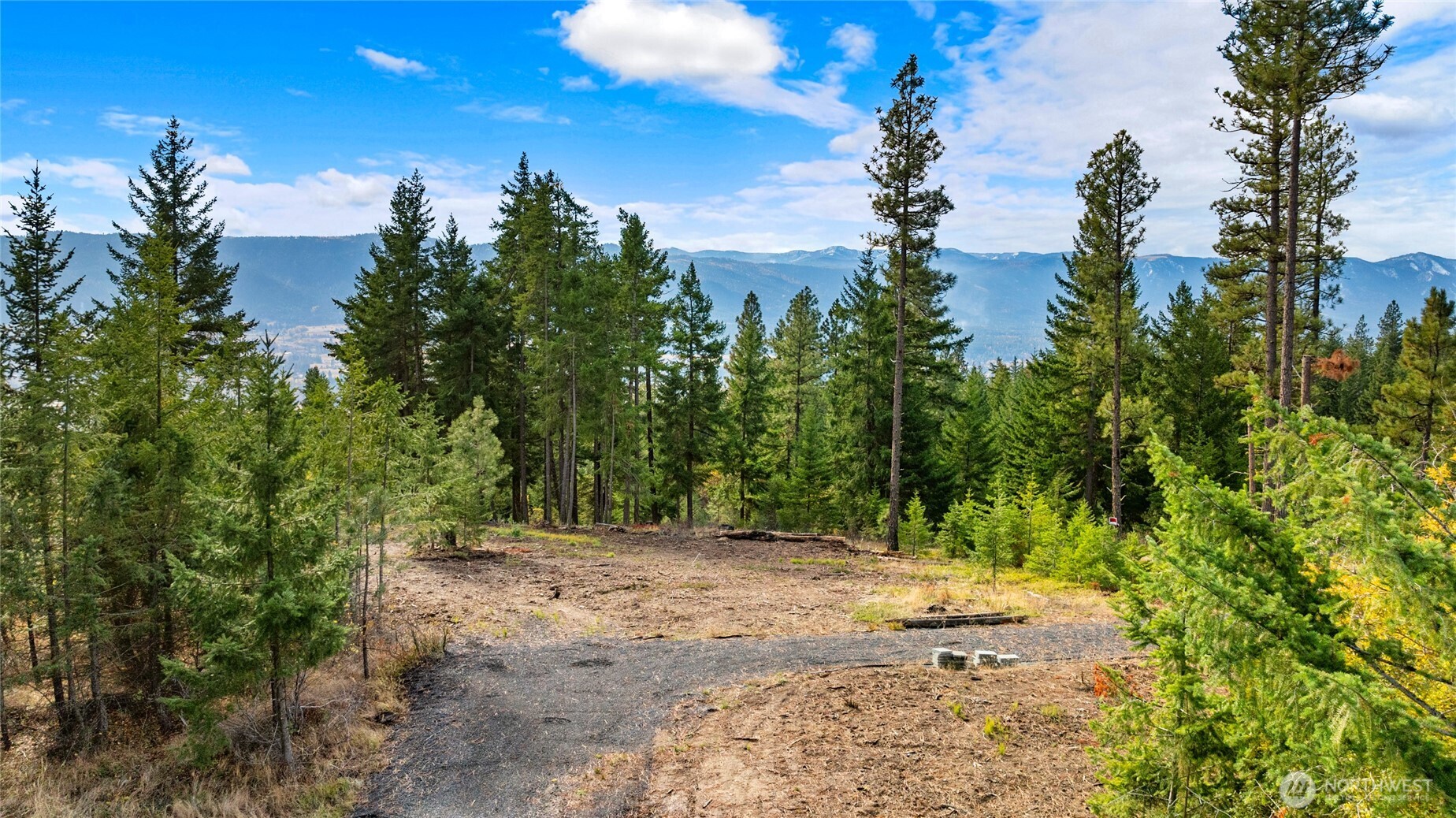 39 Forest Ridge Drive , Cle Elum, WA 98922