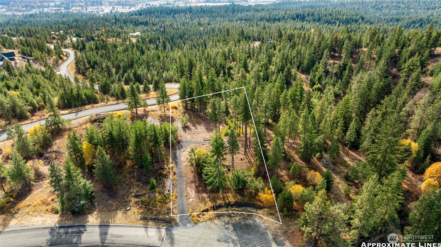39 Forest Ridge Drive , Cle Elum, WA 98922