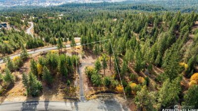 39 Forest Ridge Drive , Cle Elum, WA 98922 - Photo 15