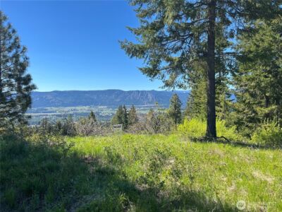 39 Forest Ridge Drive , Cle Elum, WA 98922 - Photo 17