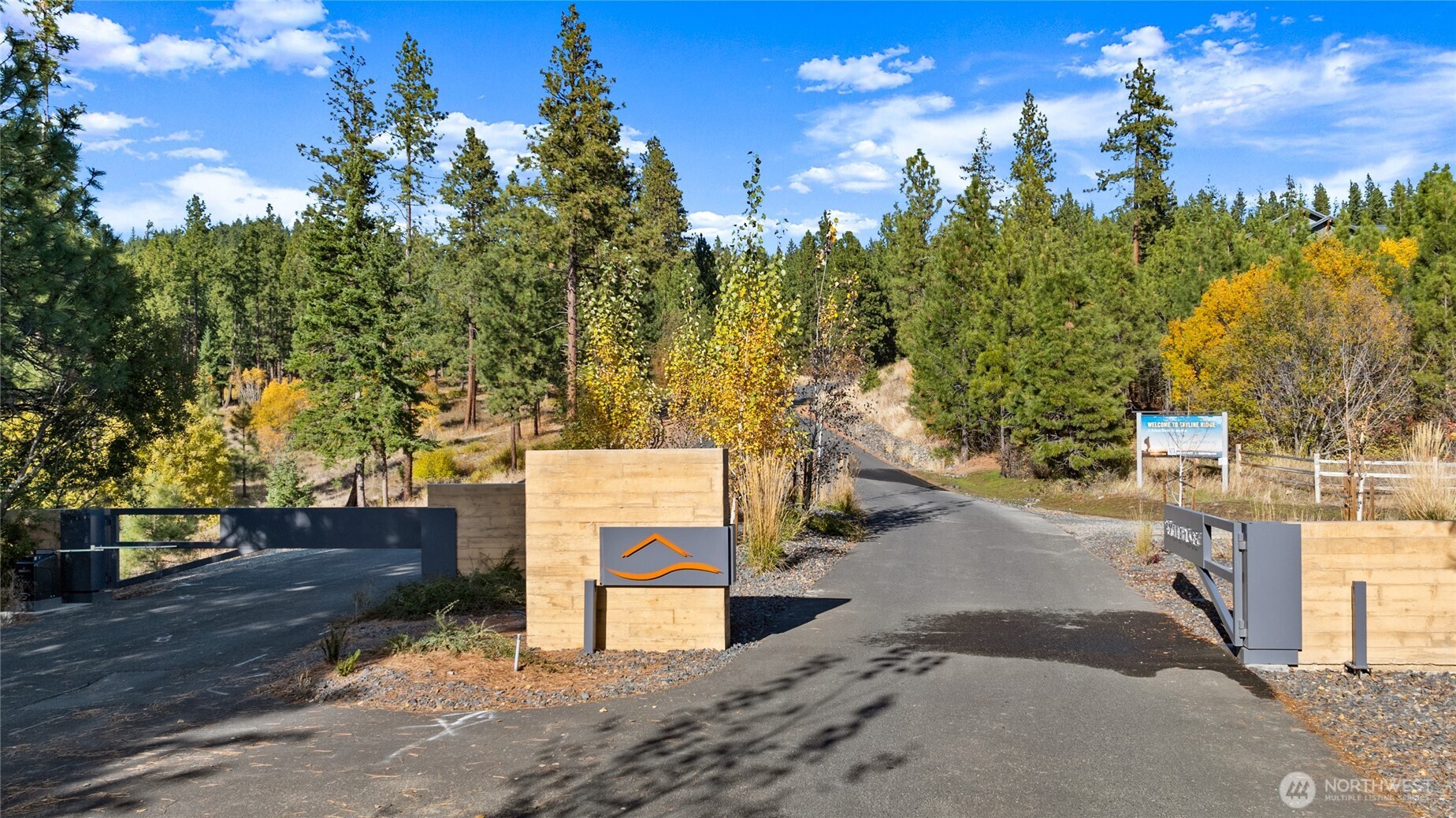 39 Forest Ridge Drive , Cle Elum, WA 98922