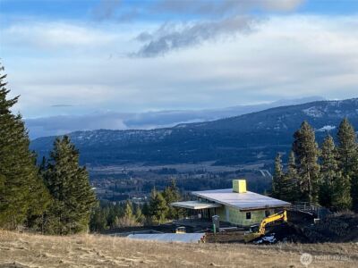 39 Forest Ridge Drive , Cle Elum, WA 98922 - Photo 7