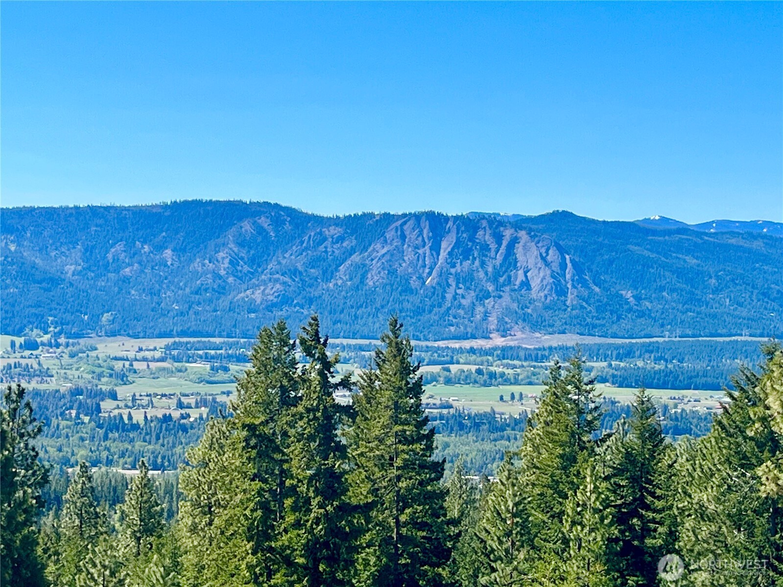 39 Forest Ridge Drive , Cle Elum, WA 98922