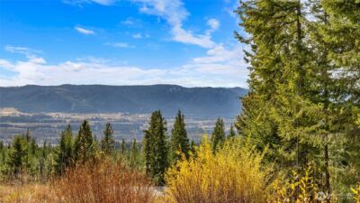 39 Forest Ridge Drive , Cle Elum, WA 98922 - Photo 9