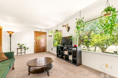 615 SW Camano Drive , Camano Island, WA 98282 - Photo 11