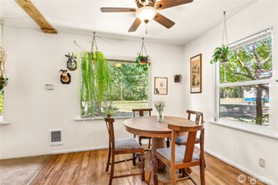 615 SW Camano Drive , Camano Island, WA 98282 - Photo 12