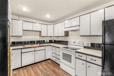 615 SW Camano Drive , Camano Island, WA 98282 - Photo 14