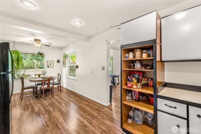 615 SW Camano Drive , Camano Island, WA 98282 - Photo 15