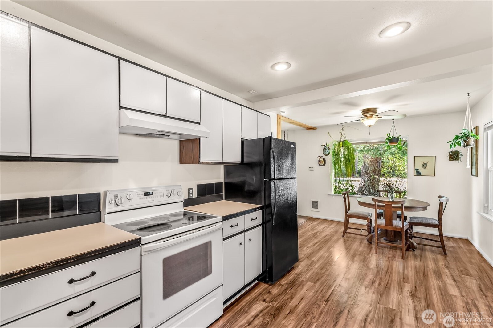 615 SW Camano Drive , Camano Island, WA 98282