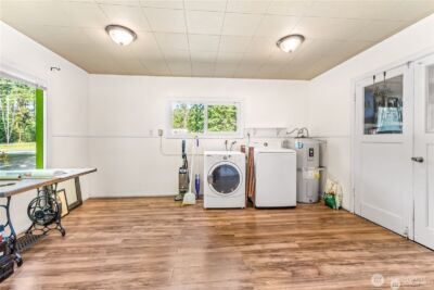 615 SW Camano Drive , Camano Island, WA 98282 - Photo 17