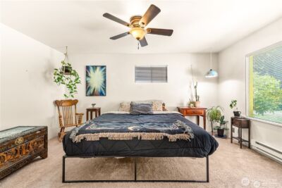 615 SW Camano Drive , Camano Island, WA 98282 - Photo 18