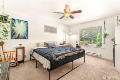 615 SW Camano Drive , Camano Island, WA 98282 - Photo 19