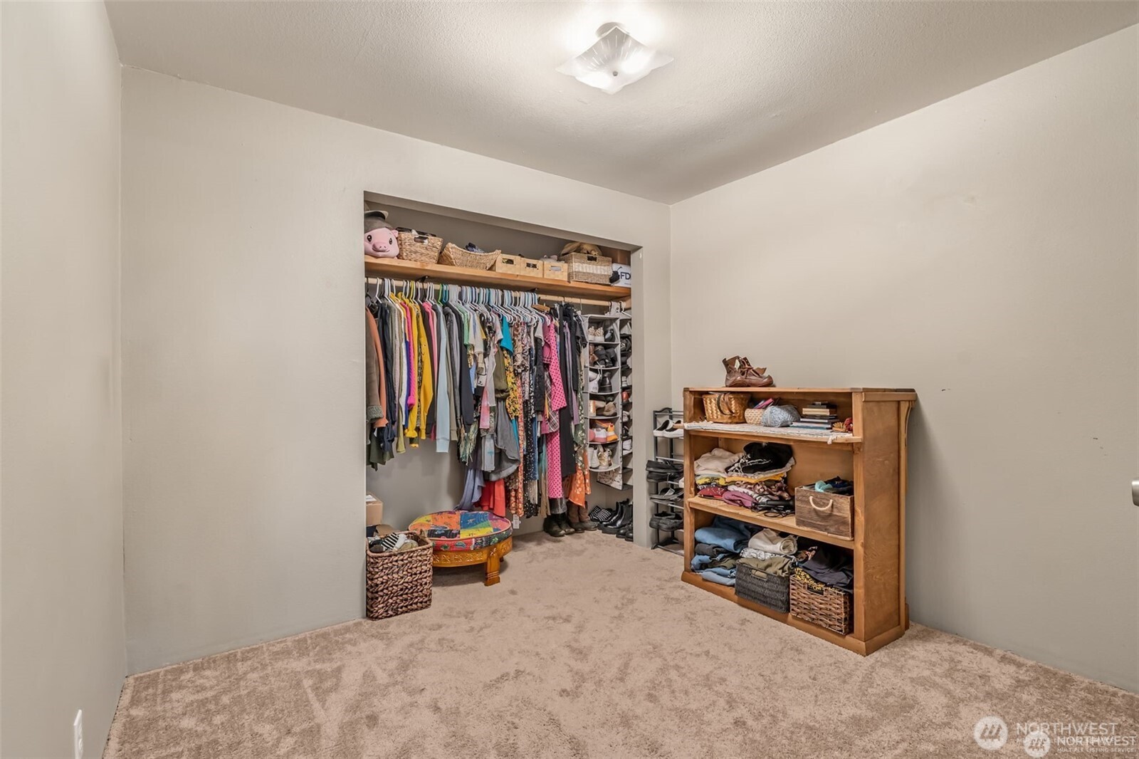 615 SW Camano Drive , Camano Island, WA 98282