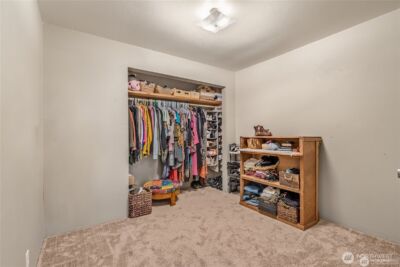 615 SW Camano Drive , Camano Island, WA 98282 - Photo 21