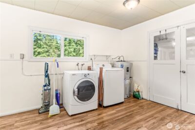 615 SW Camano Drive , Camano Island, WA 98282 - Photo 23