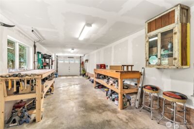 615 SW Camano Drive , Camano Island, WA 98282 - Photo 24