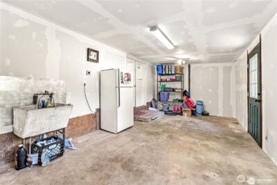 615 SW Camano Drive , Camano Island, WA 98282 - Photo 25