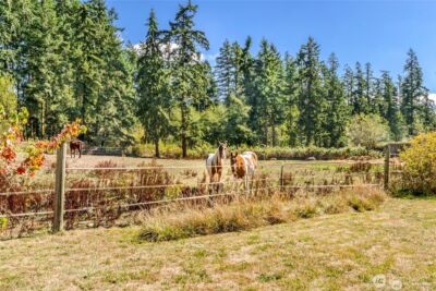 615 SW Camano Drive , Camano Island, WA 98282 - Photo 32